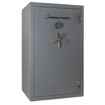 AMSEC NF6036 American Security NF Gun Safe